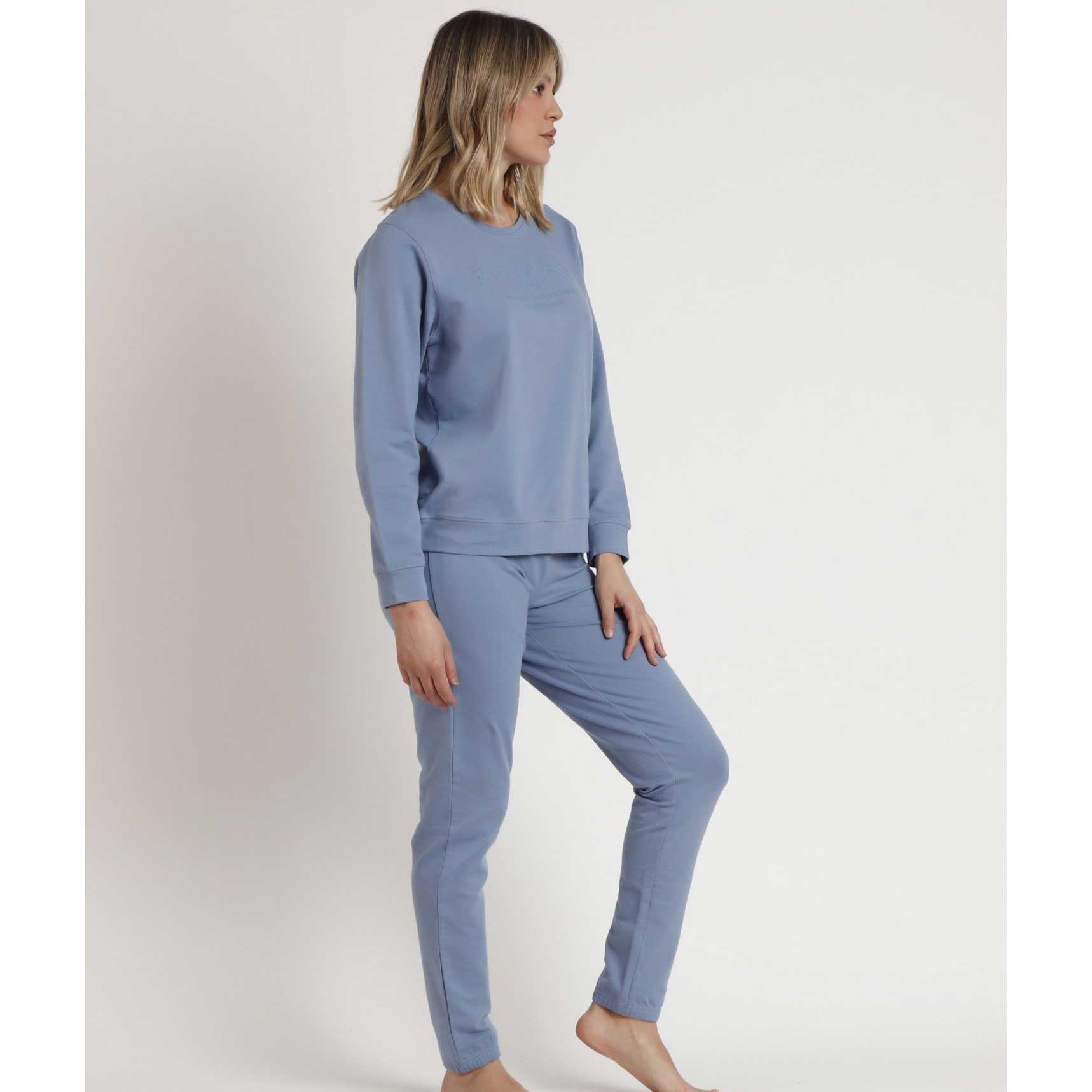 Pigiama Donna Admas 62900 S