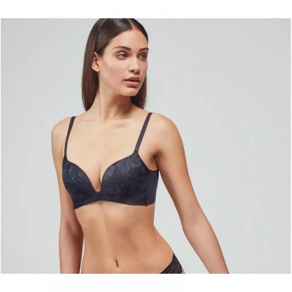 Reggiseno Gisela Coppa - The King Luxury