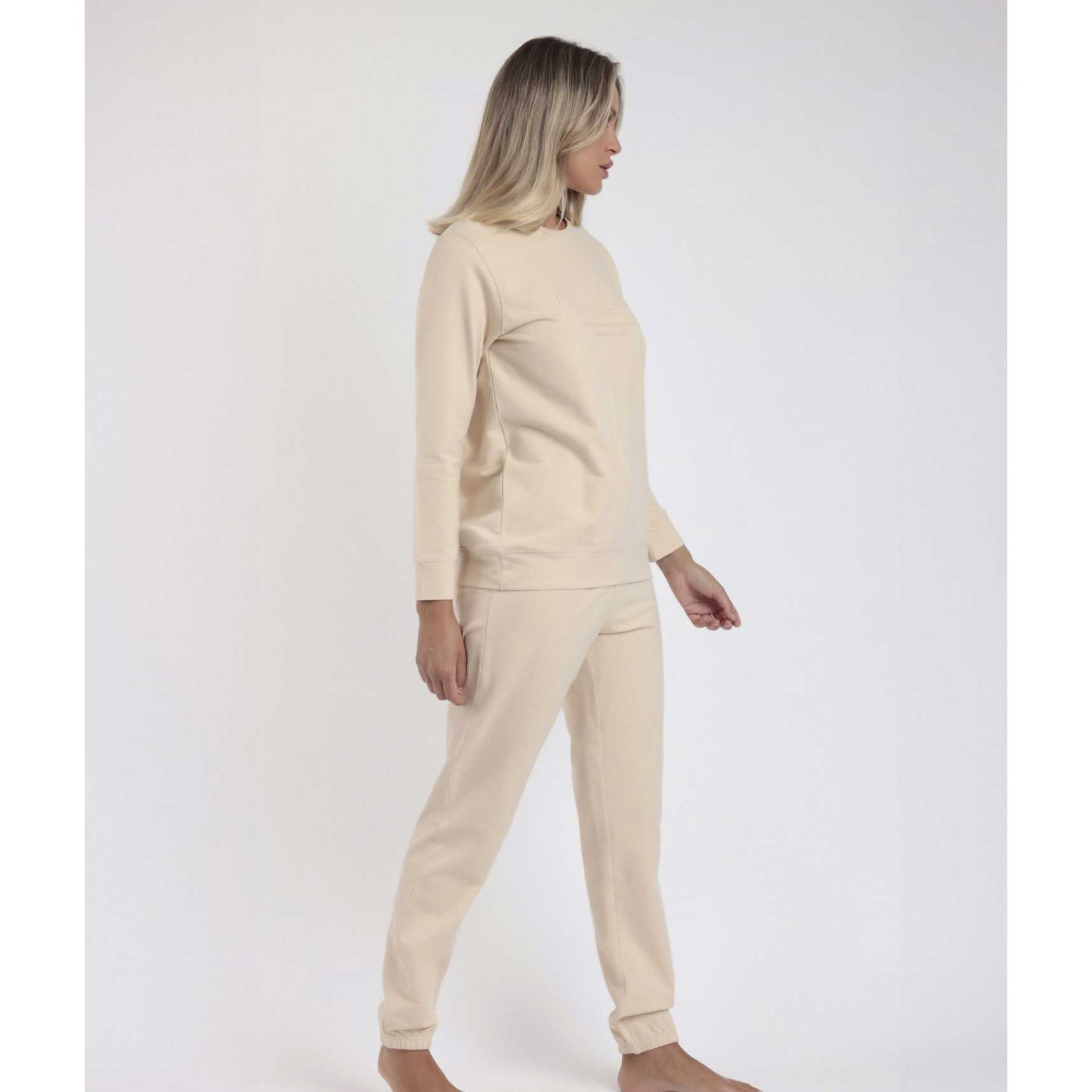 Pigiama Donna Admas 62900 S