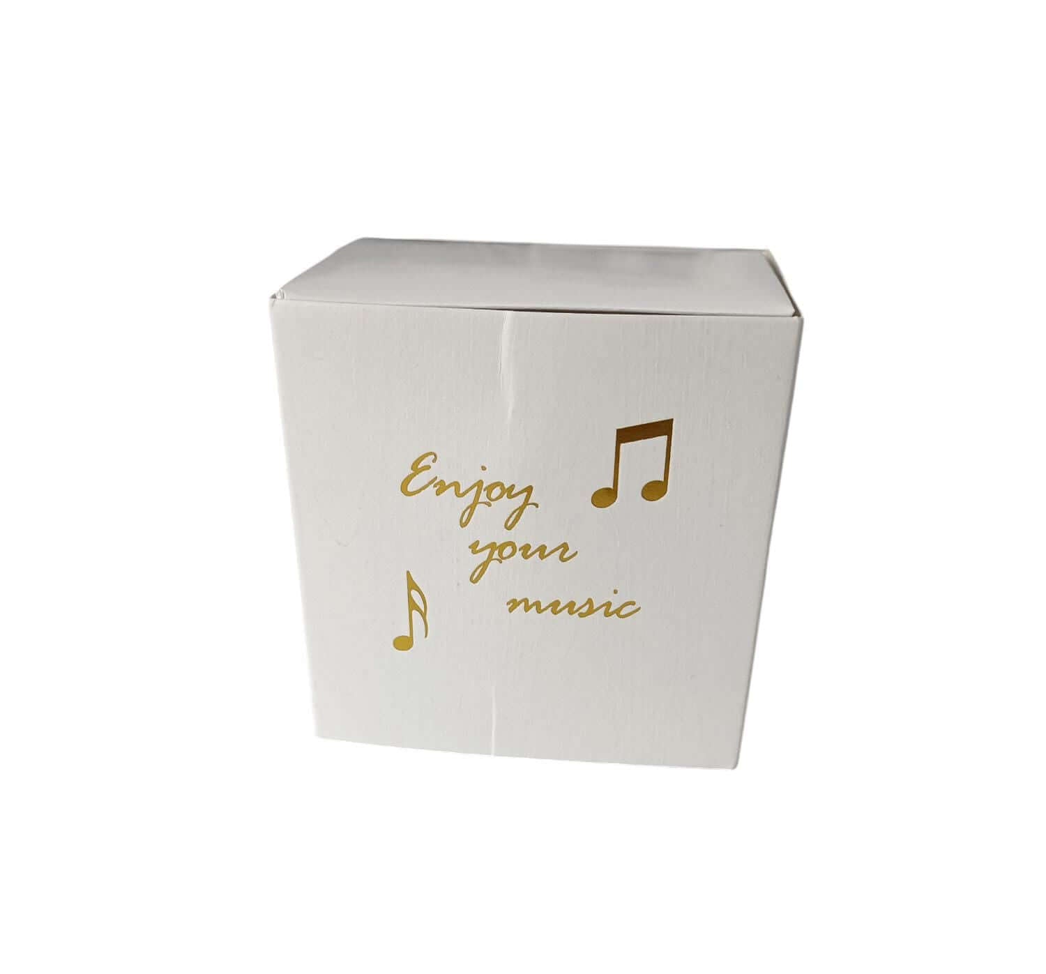 Cassa Bluetooth Special Gifts SJ55