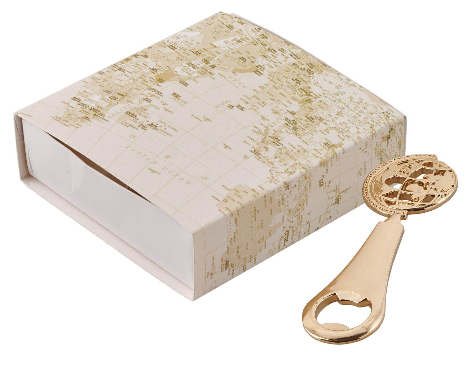 Portaconfetti Matrimonio Special Gifts SJ40 Carta