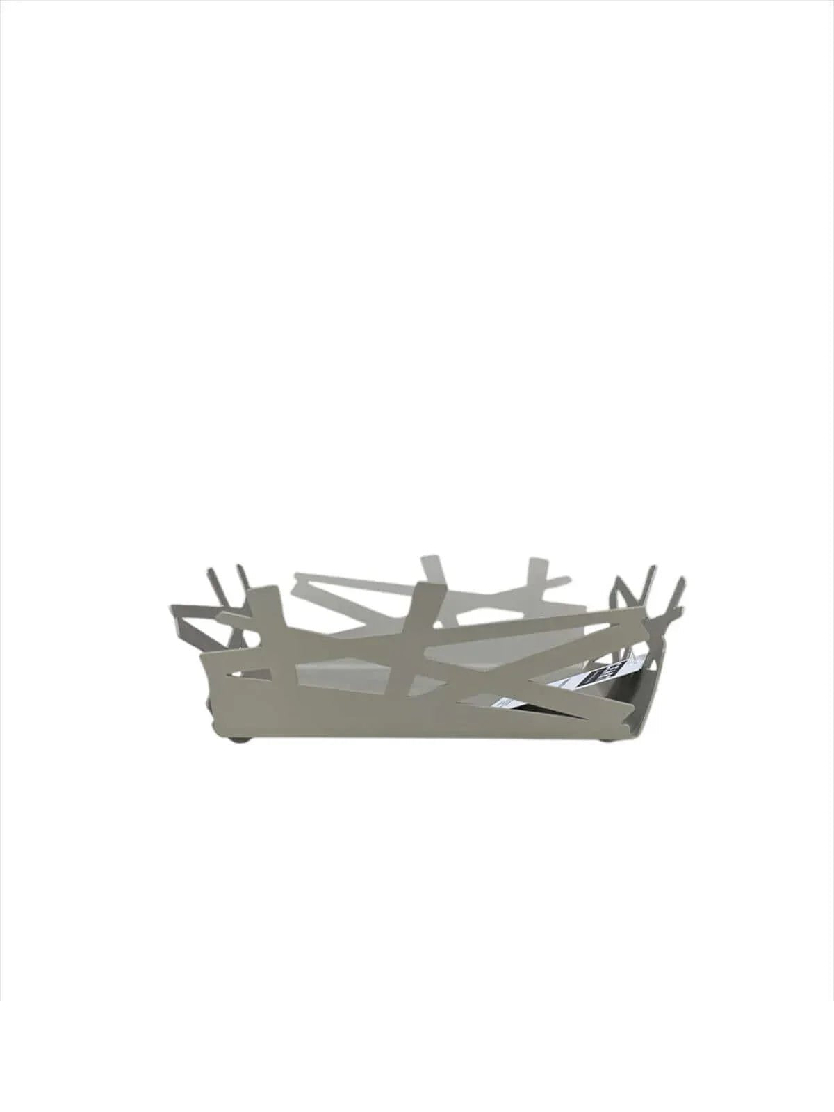 Svuotatasche Ceart Tokyo Metallo - The King Luxury