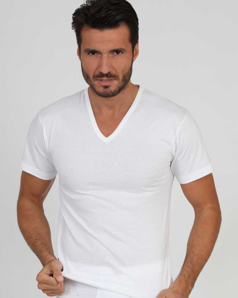 T-Shirt Uomo Speedy Line OP - 12 4/M - The King Luxury