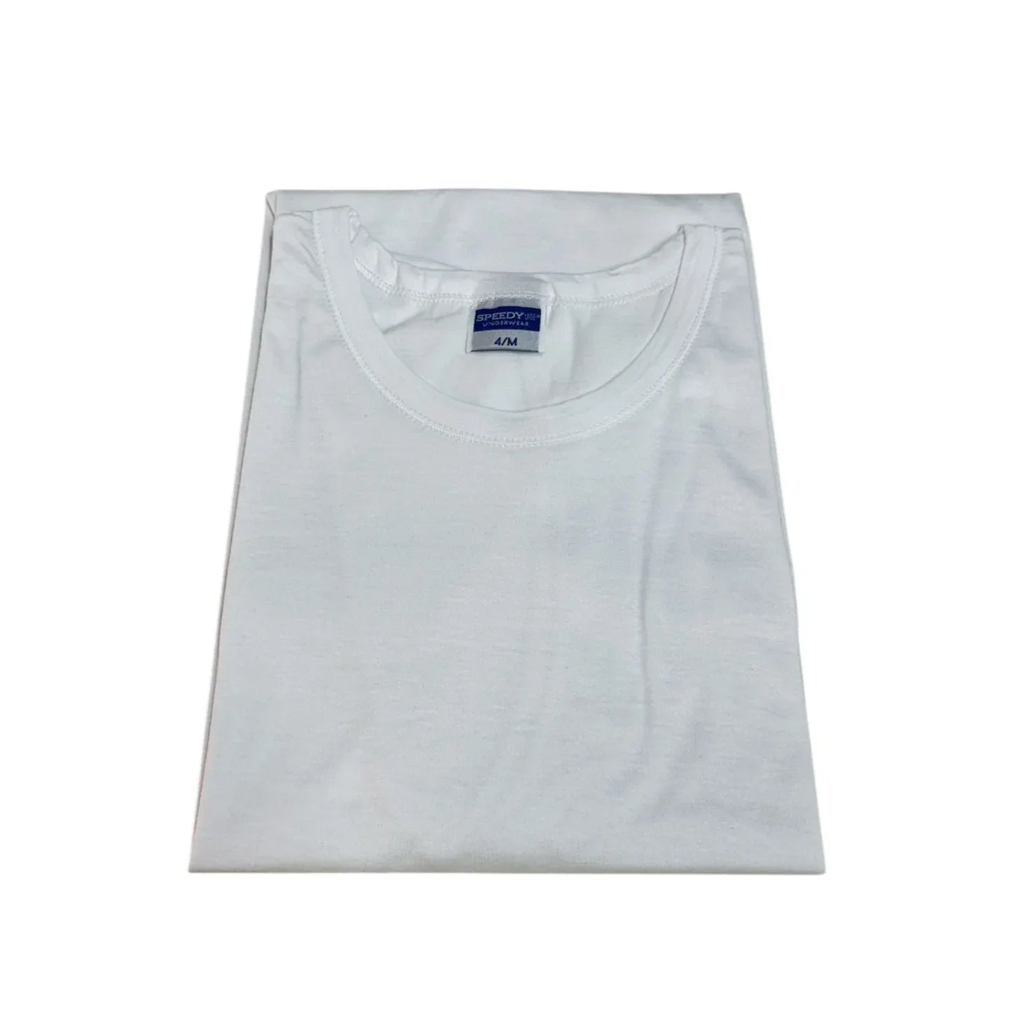 T-Shirt Uomo Speedy Line OP - 13 - The King Luxury