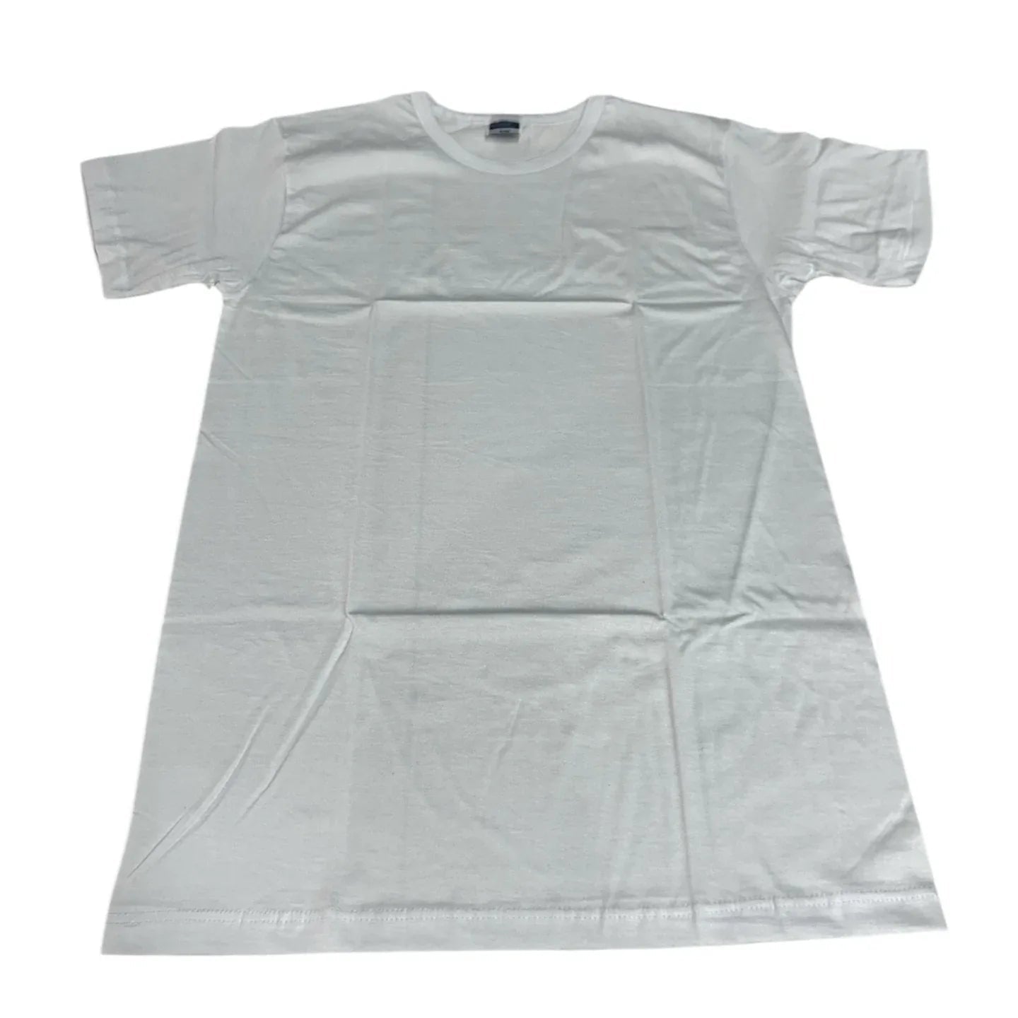 T-Shirt Uomo Speedy Line OP - 13 - The King Luxury