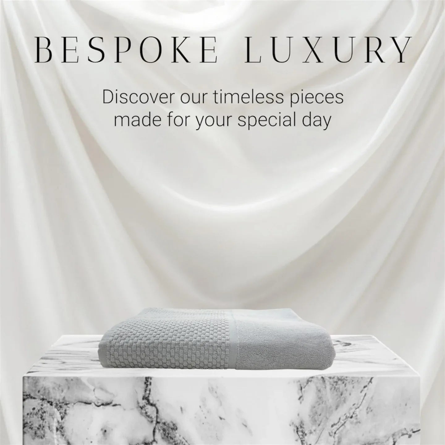 Telo Bagno Check Via Roma 60 – Spugna di Cotone Extra Soffice 100x150 cm - The King Luxury