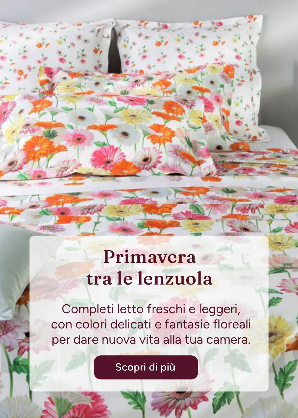 tovaglia-maia-deign-floreale-primaverile_4 - The King Luxury