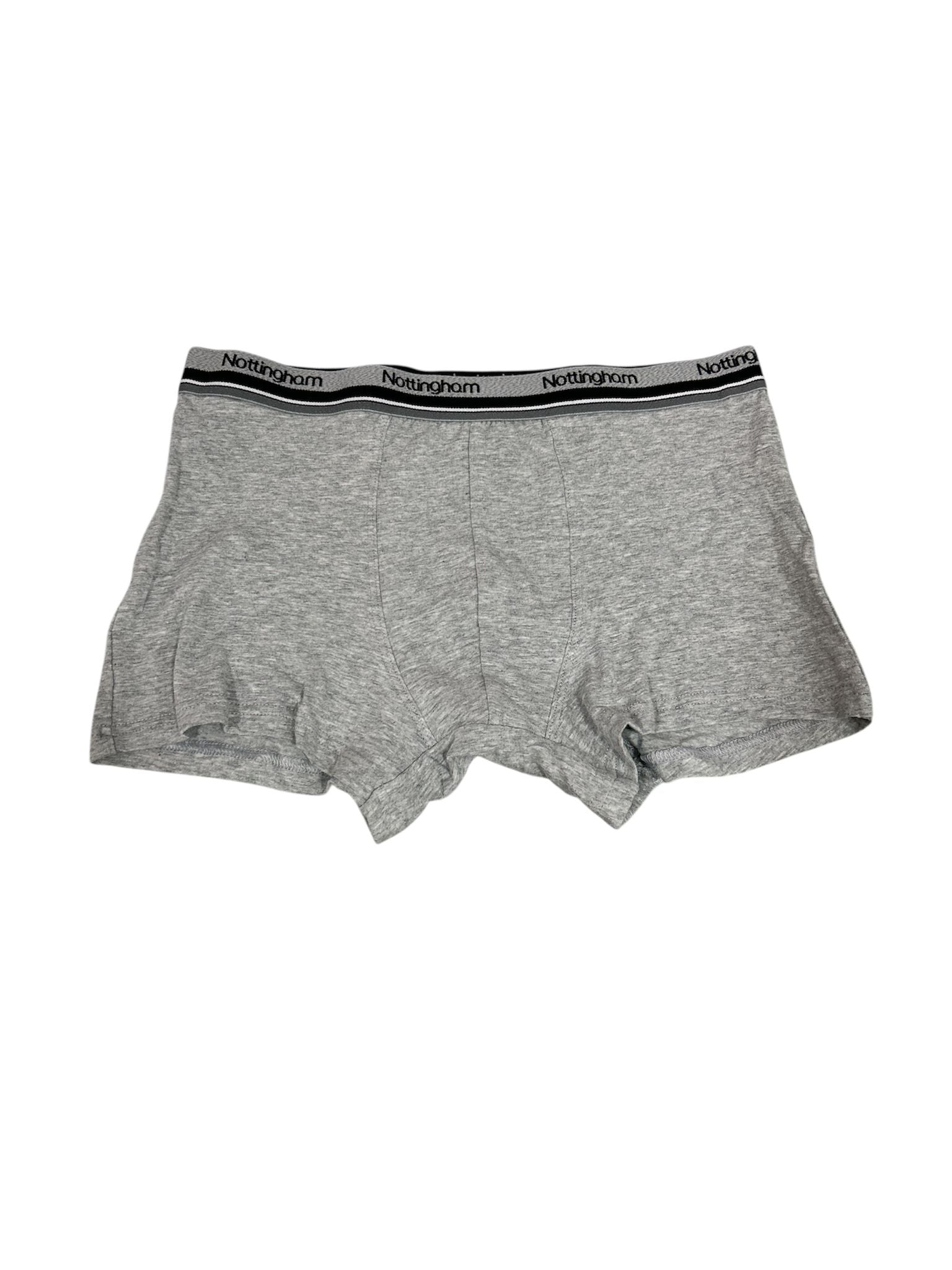 Boxer Uomo Nottingham BX80