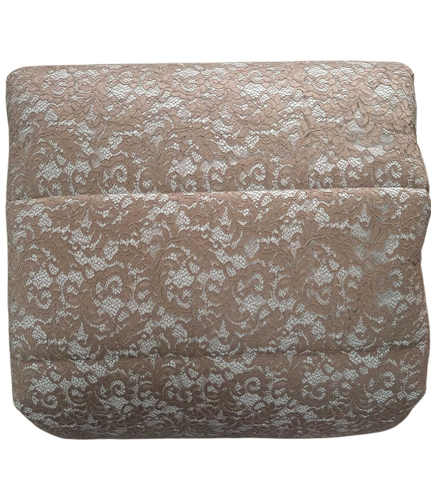 Trapunta David Brigitte Matrimoniale - The King Luxury