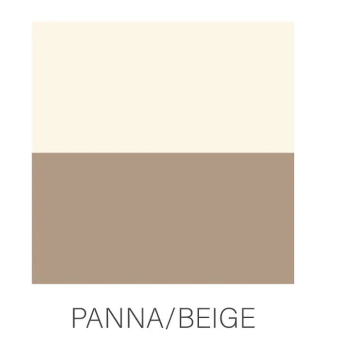 Trapuntino Antica Tessitura Italiana Rivisondoli Singolo Poliestere - The King Luxury