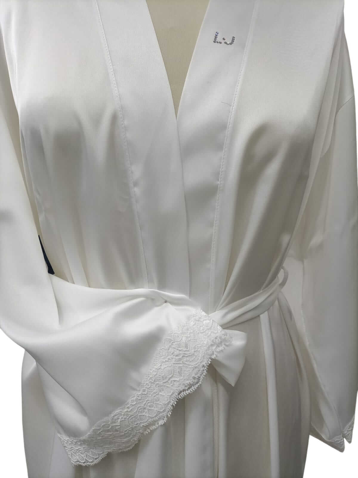 Vestaglia Donna Liu Jo A4DL0011