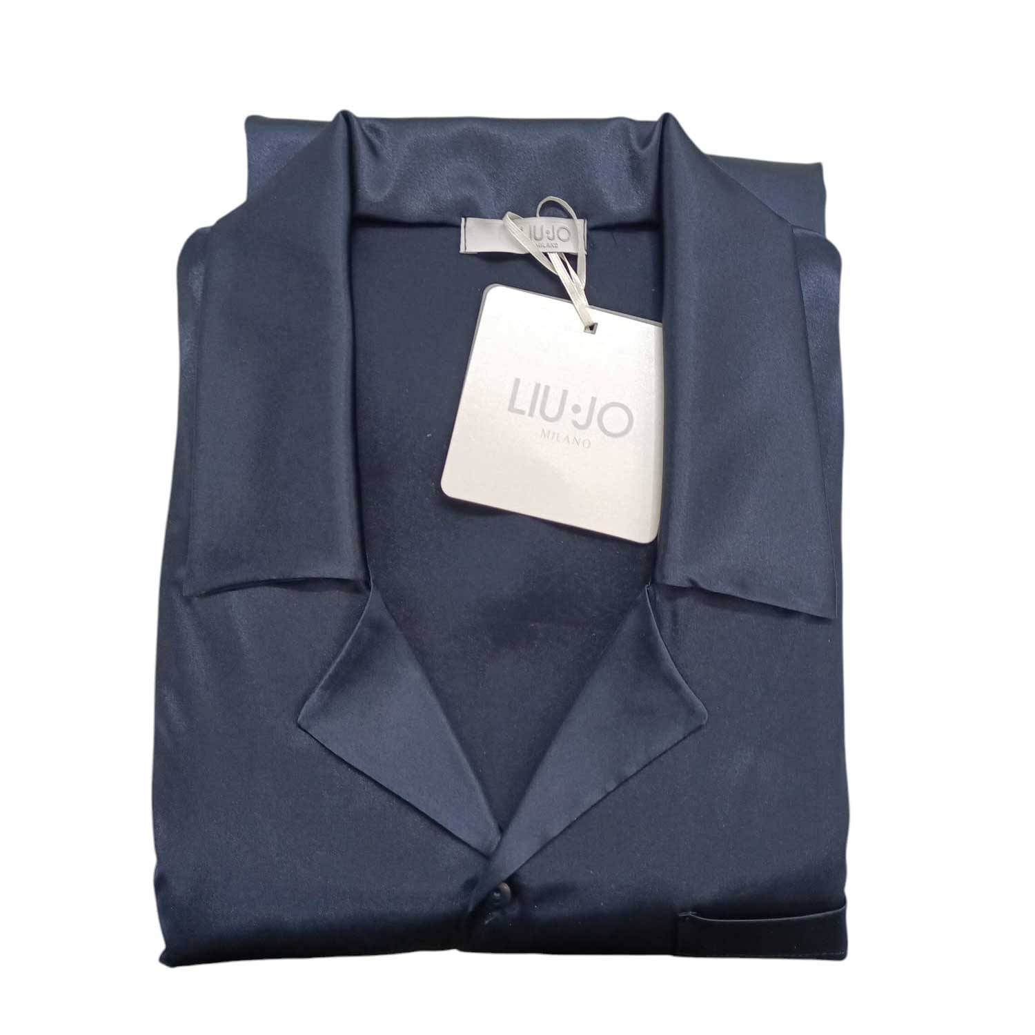 Pigiama Uomo Primavera/Estate Liu Jo A4DL500U