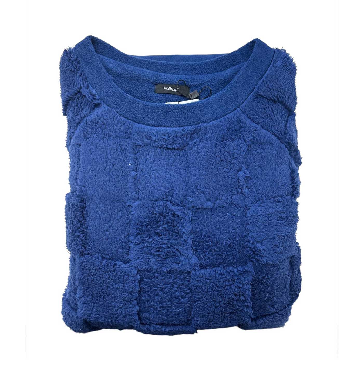 Pigiama Autunno/Inverno Donna Bisbigli BQ288729 44