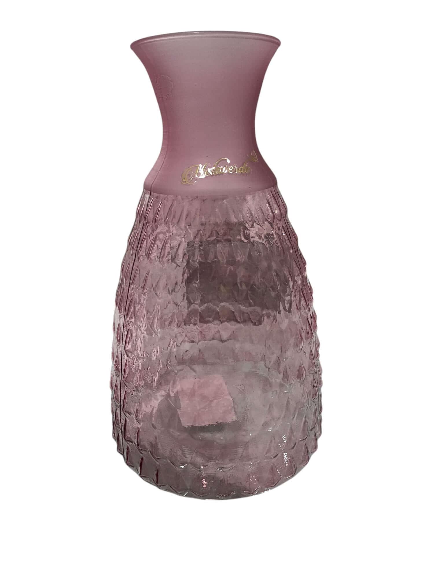 Vaso Melaverde Sheila - The King Luxury