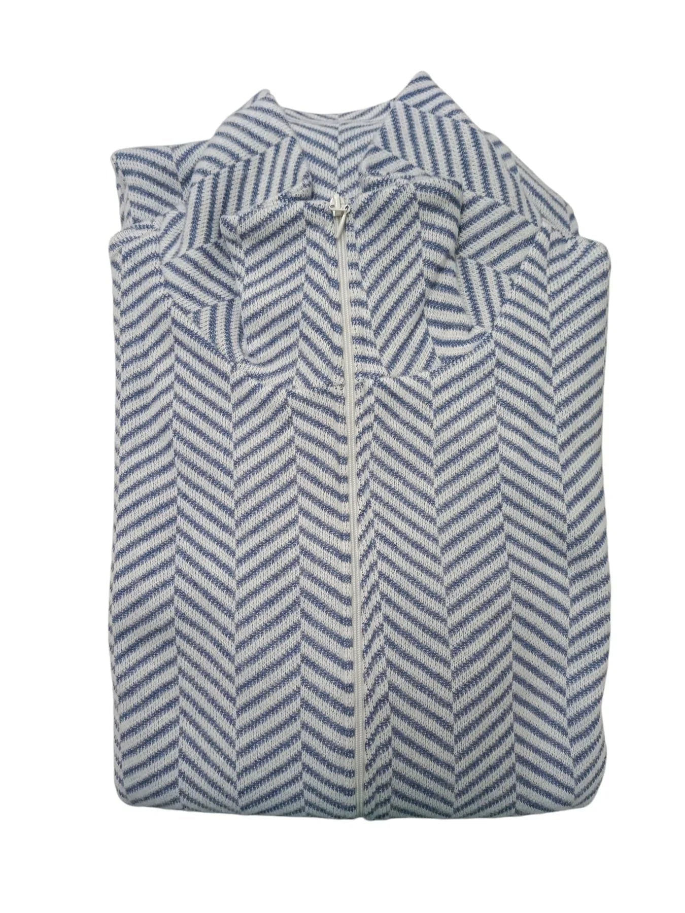 Vestaglia Donna Autunno/Inverno Bisbigli Soft Atmosphere 44 - The King Luxury