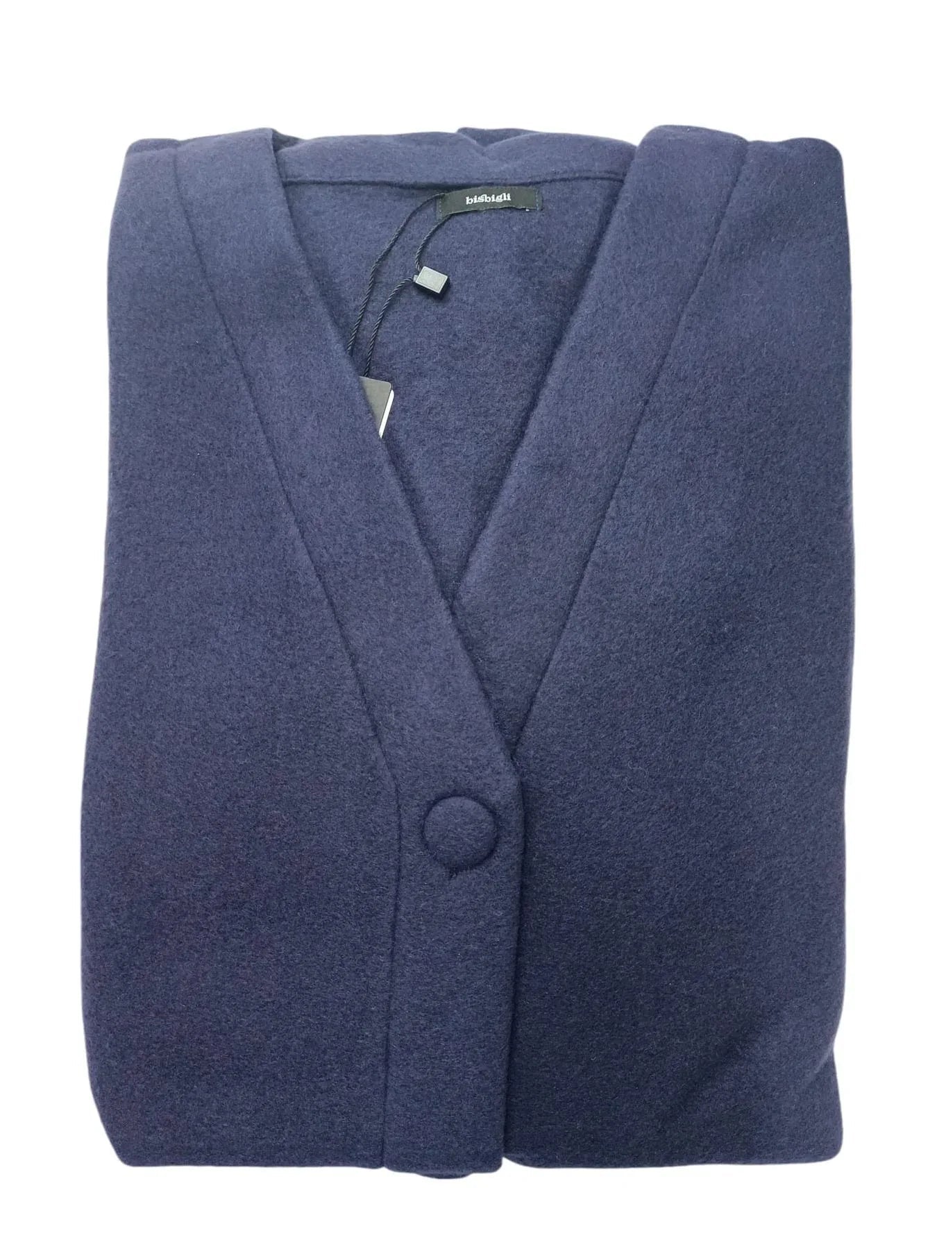 Vestaglia Donna Bisbigli City Life - The King Luxury