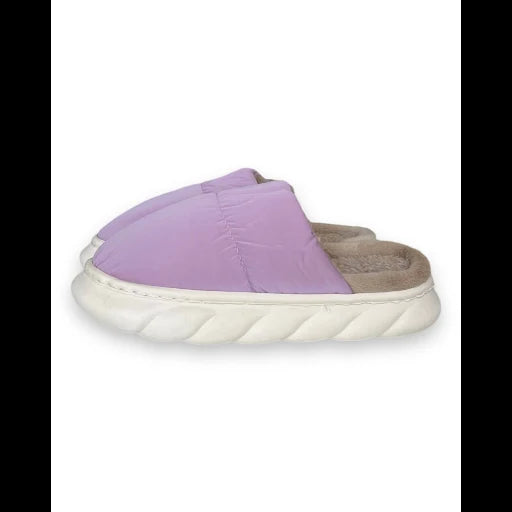 Pantofole Admas 69026S