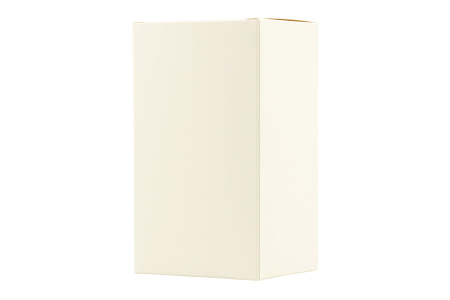 Clessidra a forma di cuore Harmony in vetro con sabbia oro, nastrini decorativi e dettaglio in legno, bomboniera artigianale da 13 cm, Made in Italy.