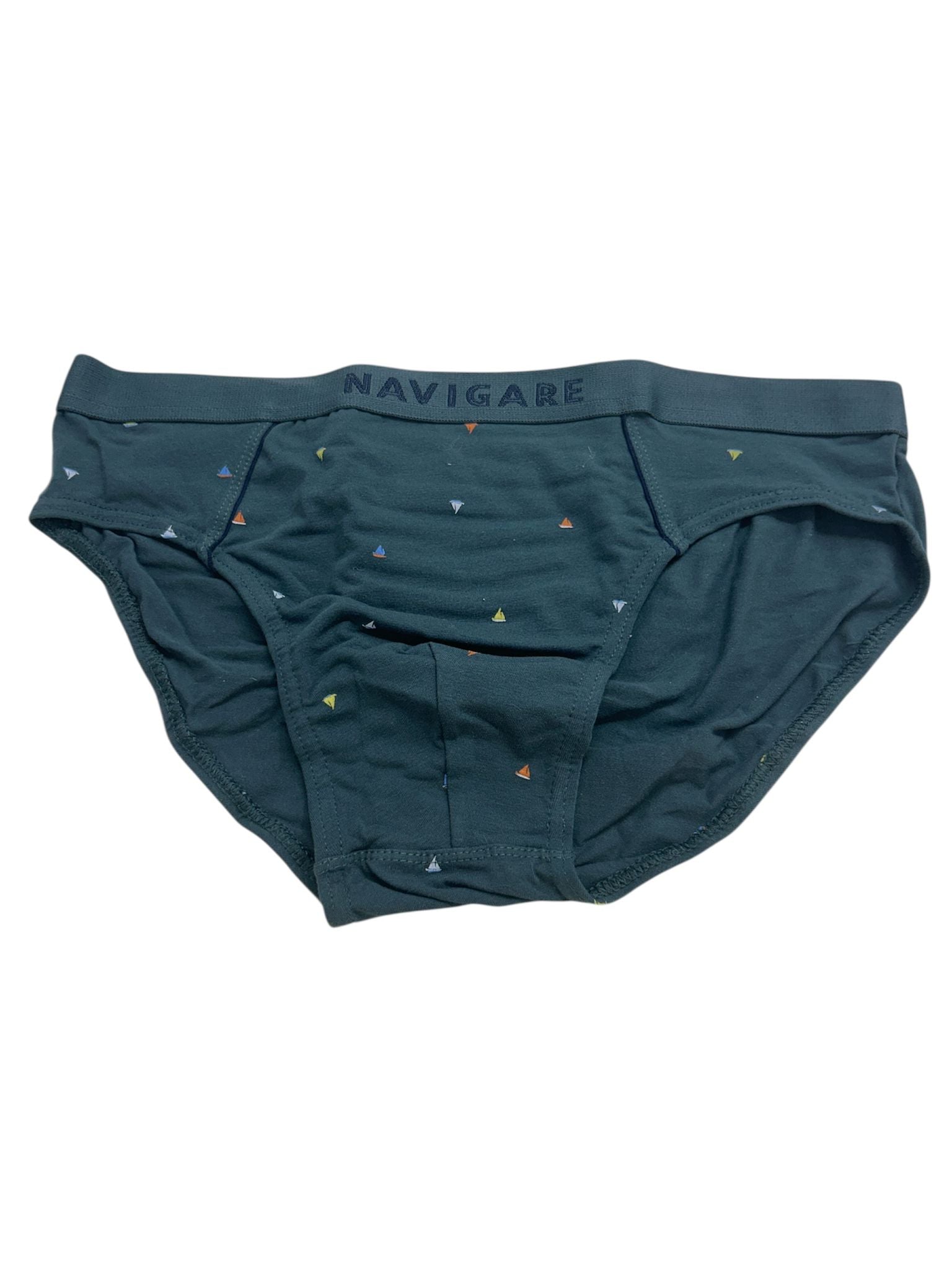 Slip Uomo Navigare 21379Z
