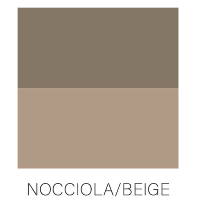 Trapuntino Antica Tessitura Italiana Rivisondoli 1 Piazza e 1/2 Poliestere