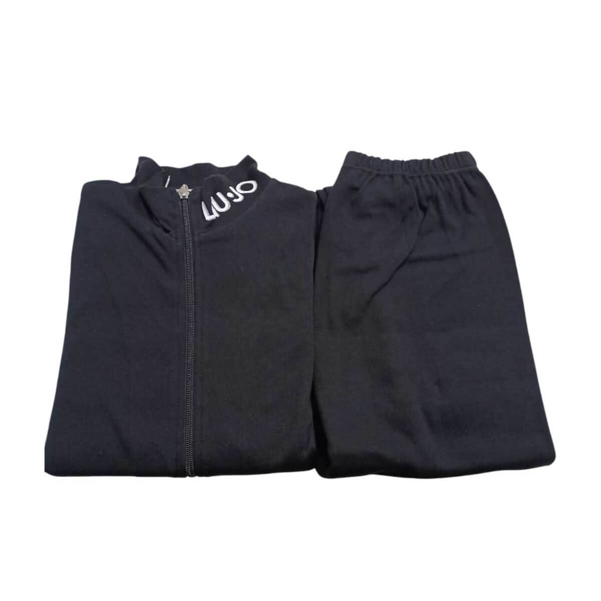 Pigiama Donna Autunno/Inverno Liu Jo A4DL0250