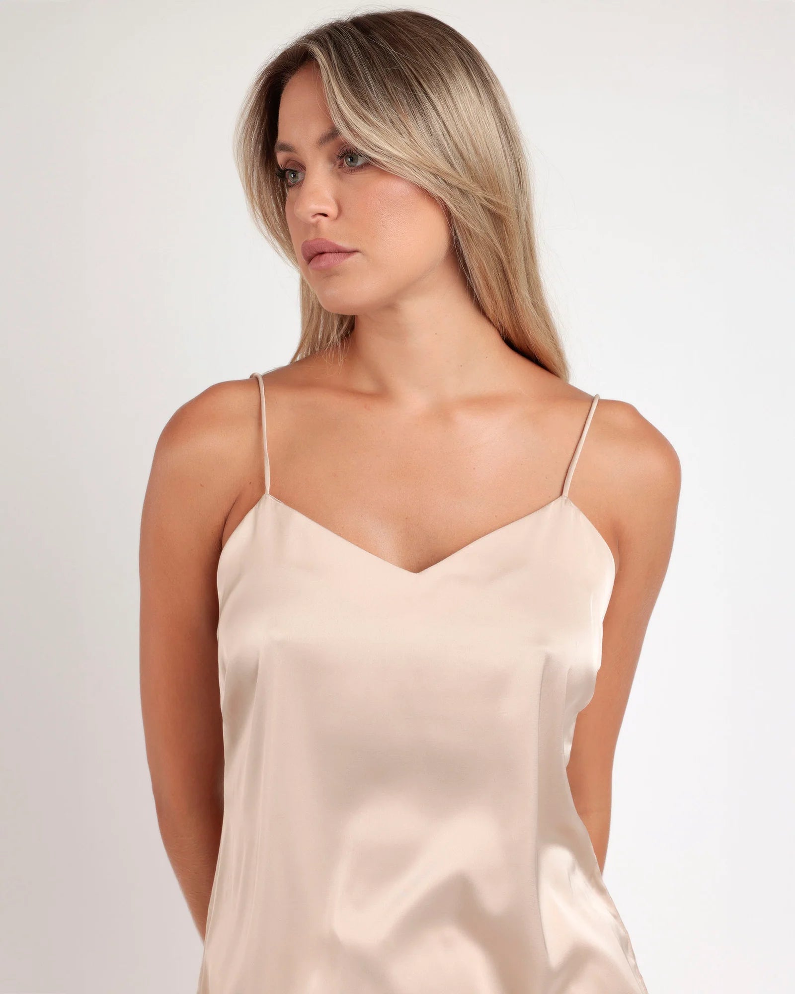 Pigiama Donna Primavera/Estate Admas 63566-0