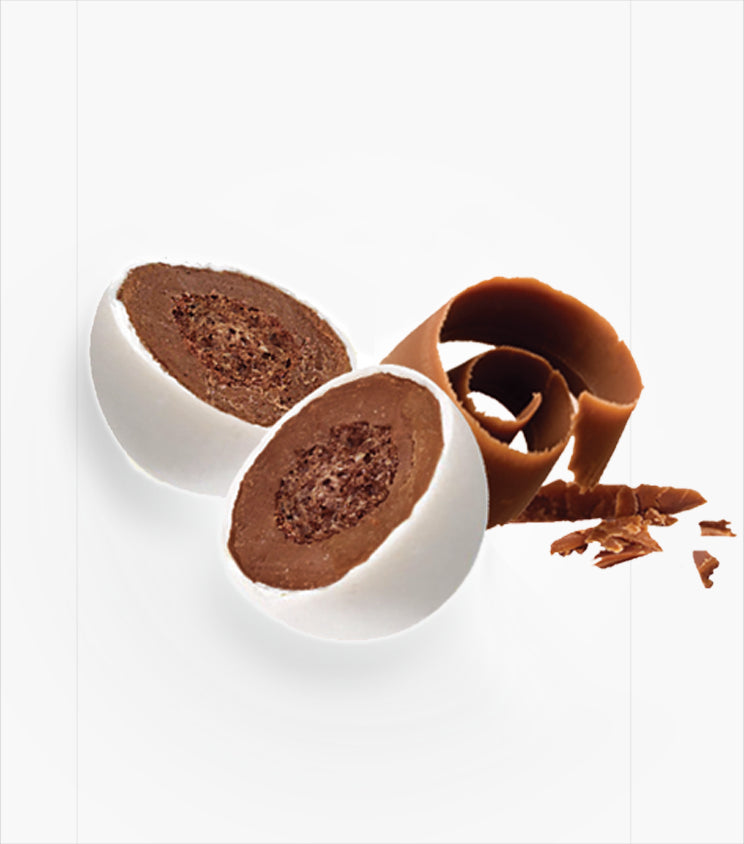 Confetto Papa Tiramisù