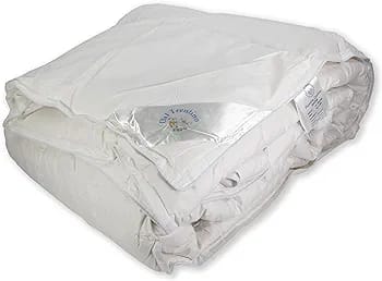 Piumino Daunex Cortina 100% Cotone
