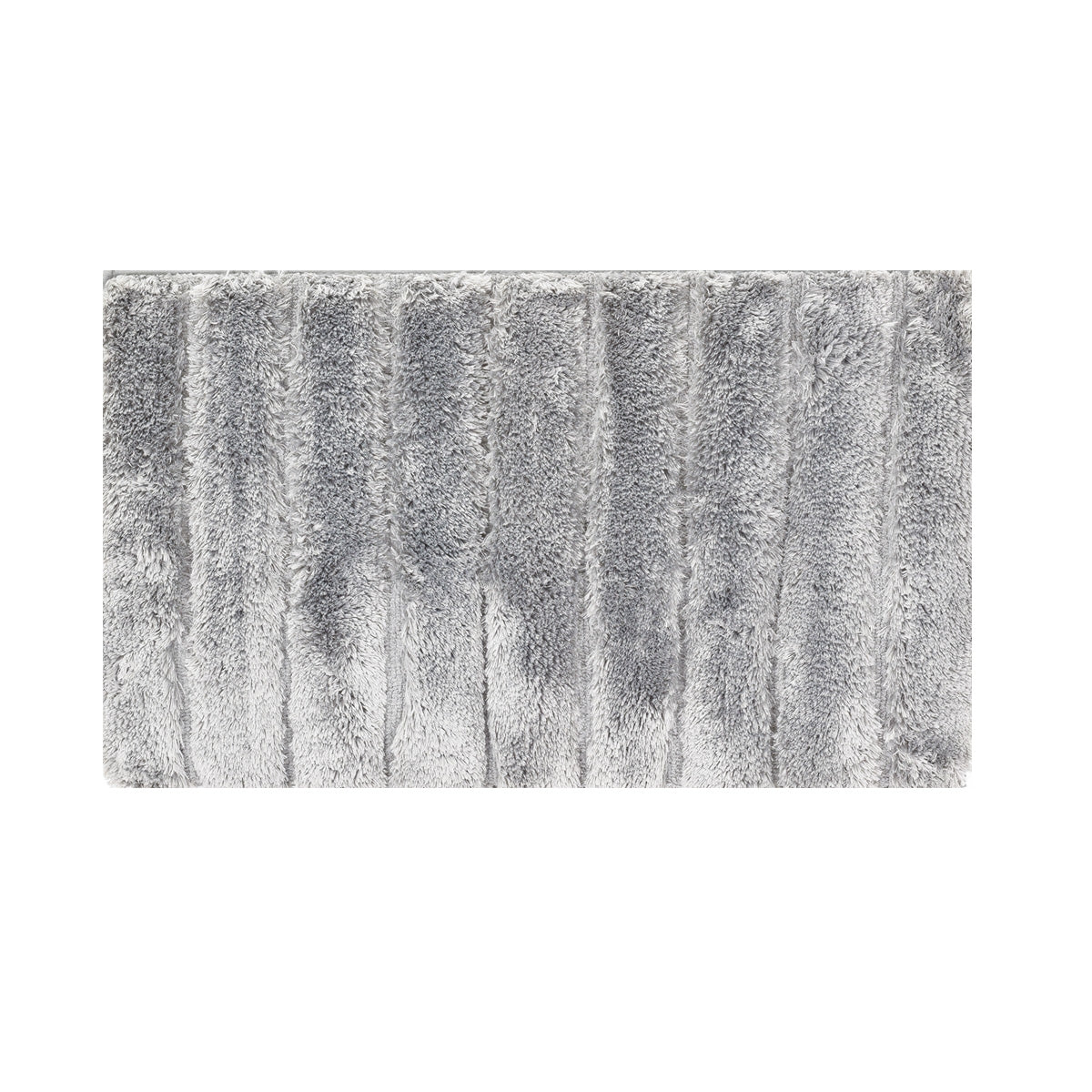 Tappeto Bagno Preziosa Soft  Spugna Microfibra