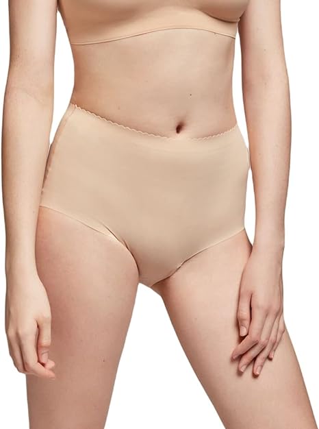 Slip Donna Gisela Midi