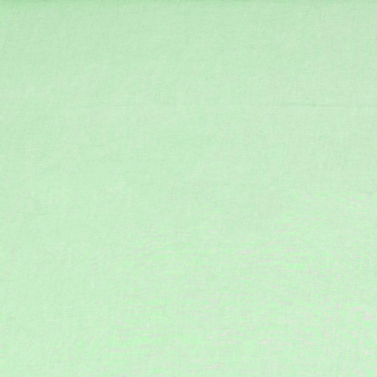 Runner Reevèr Dolce Vita 50x150 cm Lino