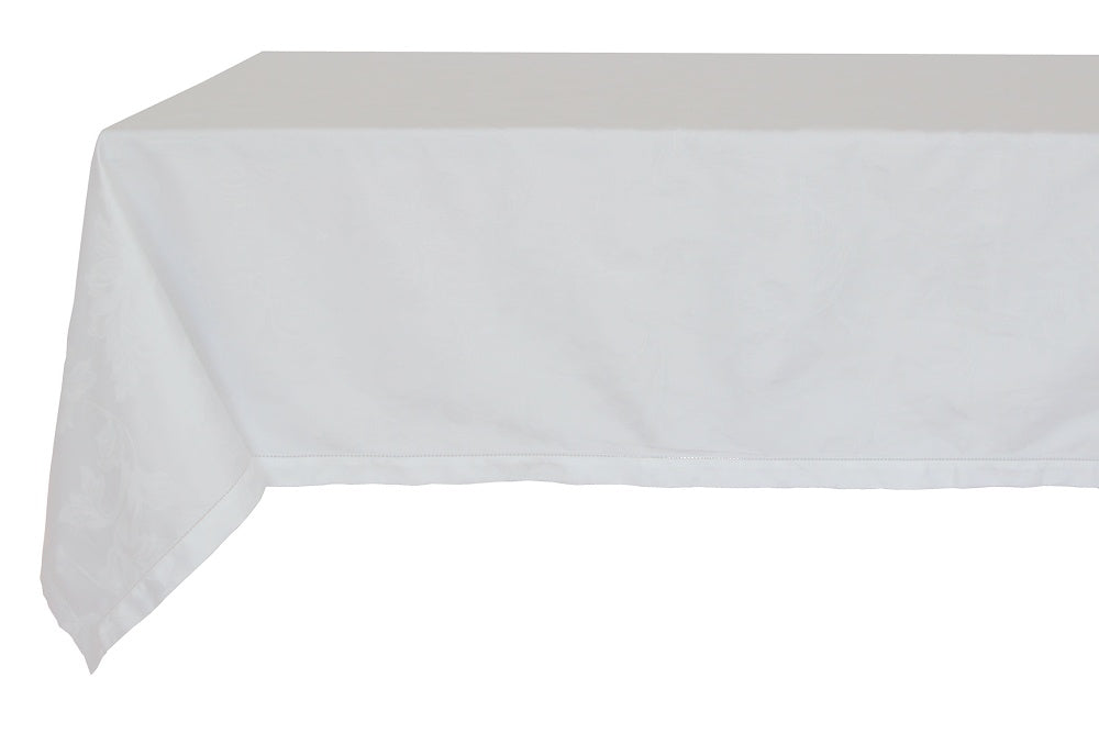 Tovaglia da Tavola Tessitura Randi Ofelia 160x270 Jacquard
