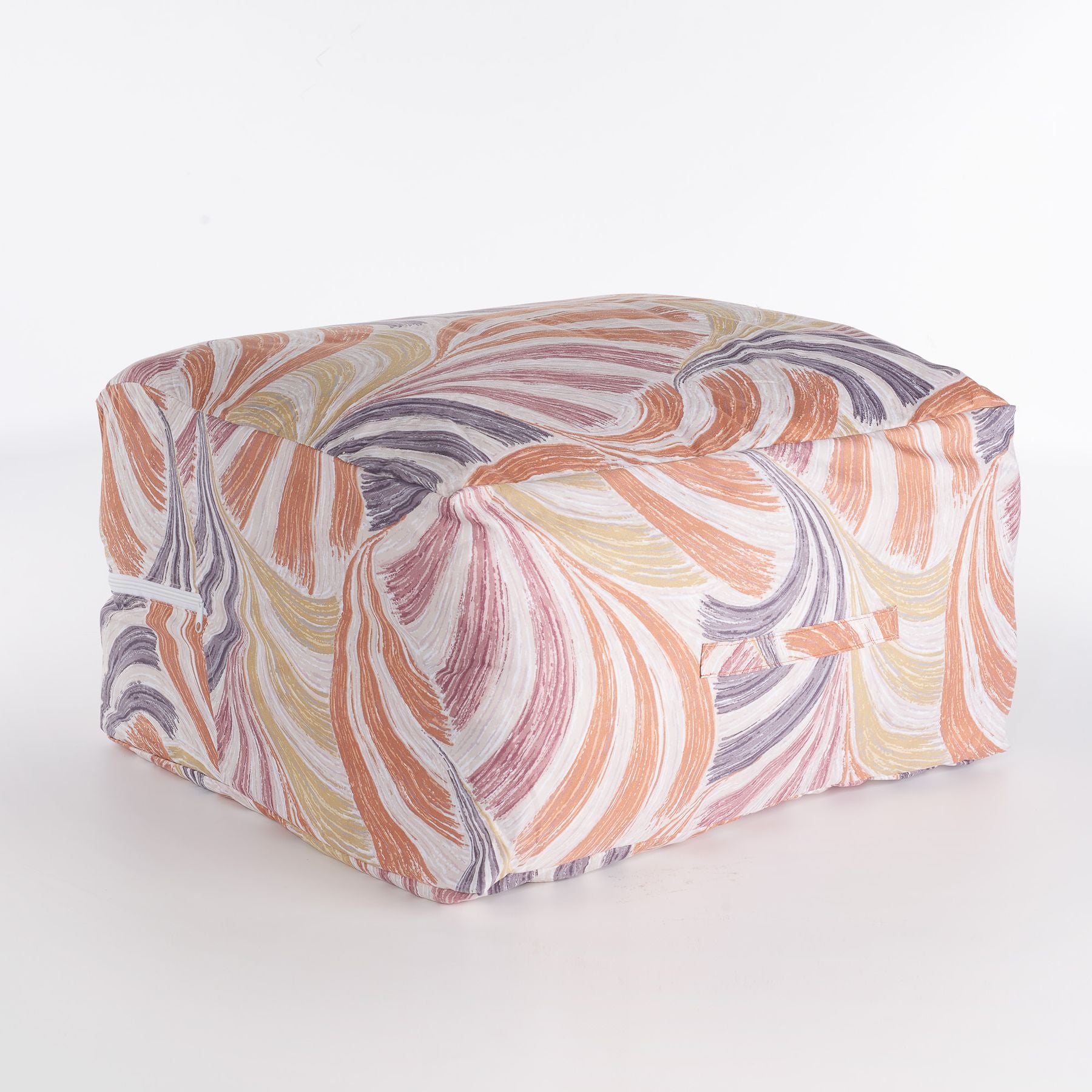 Trapunta Mae' Via Roma 60 Ventis 1 Piazza e 1/2 Microfibra