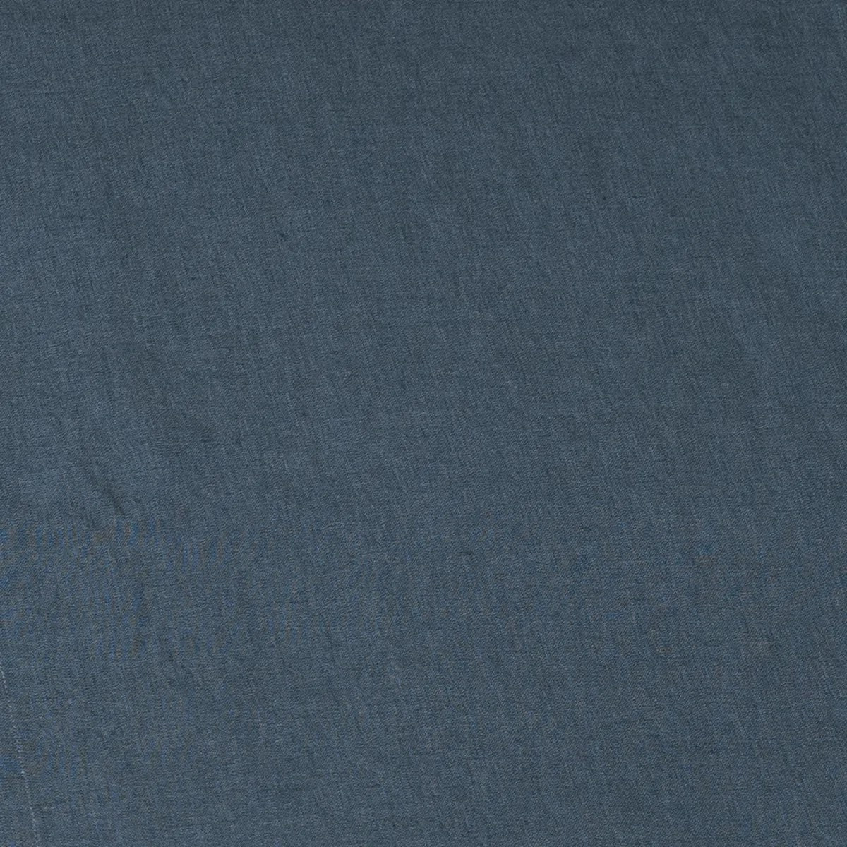 Runner Reevèr Dolce Vita 50x150 cm Lino