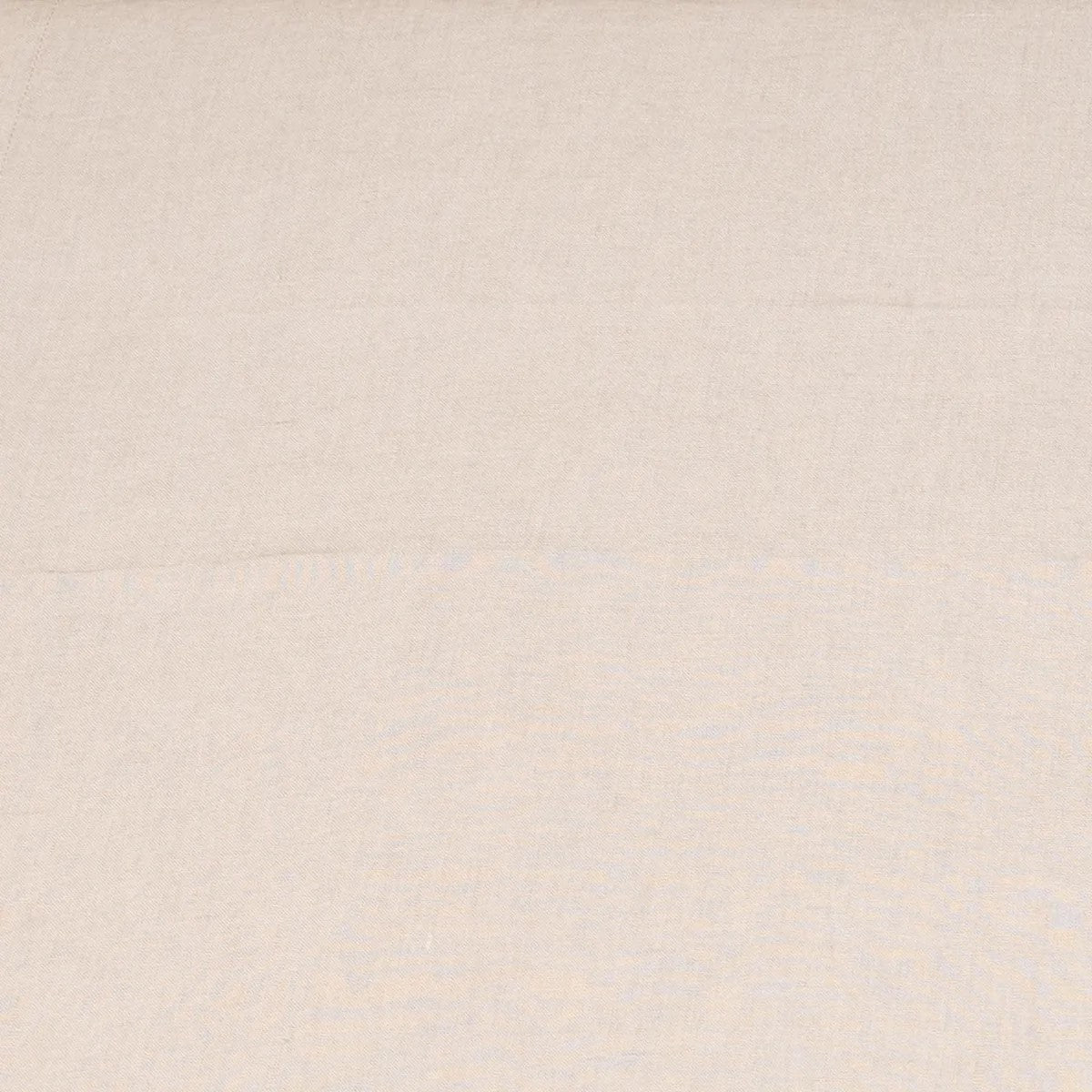 Runner Reevèr Dolce Vita 50x150 cm Lino