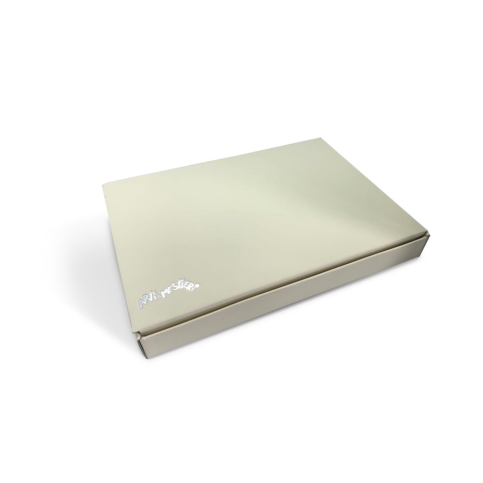 Vassoio Arti & Mestieri Albero della vita  Ferro