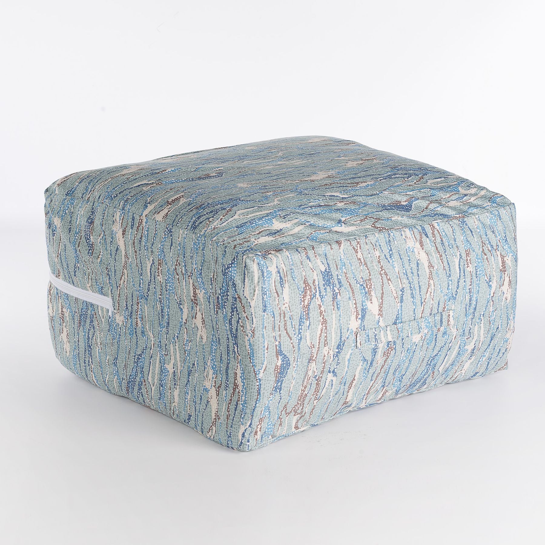 Trapunta Mae' Via Roma 60 Boaz 1 Piazza e 1/2 Microfibra