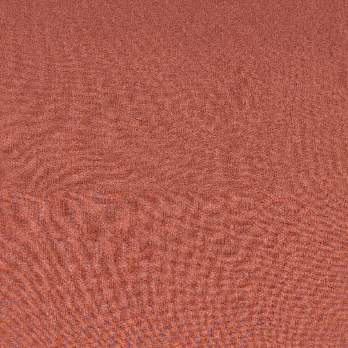 Runner Reevèr Dolce Vita 50x150 cm Lino