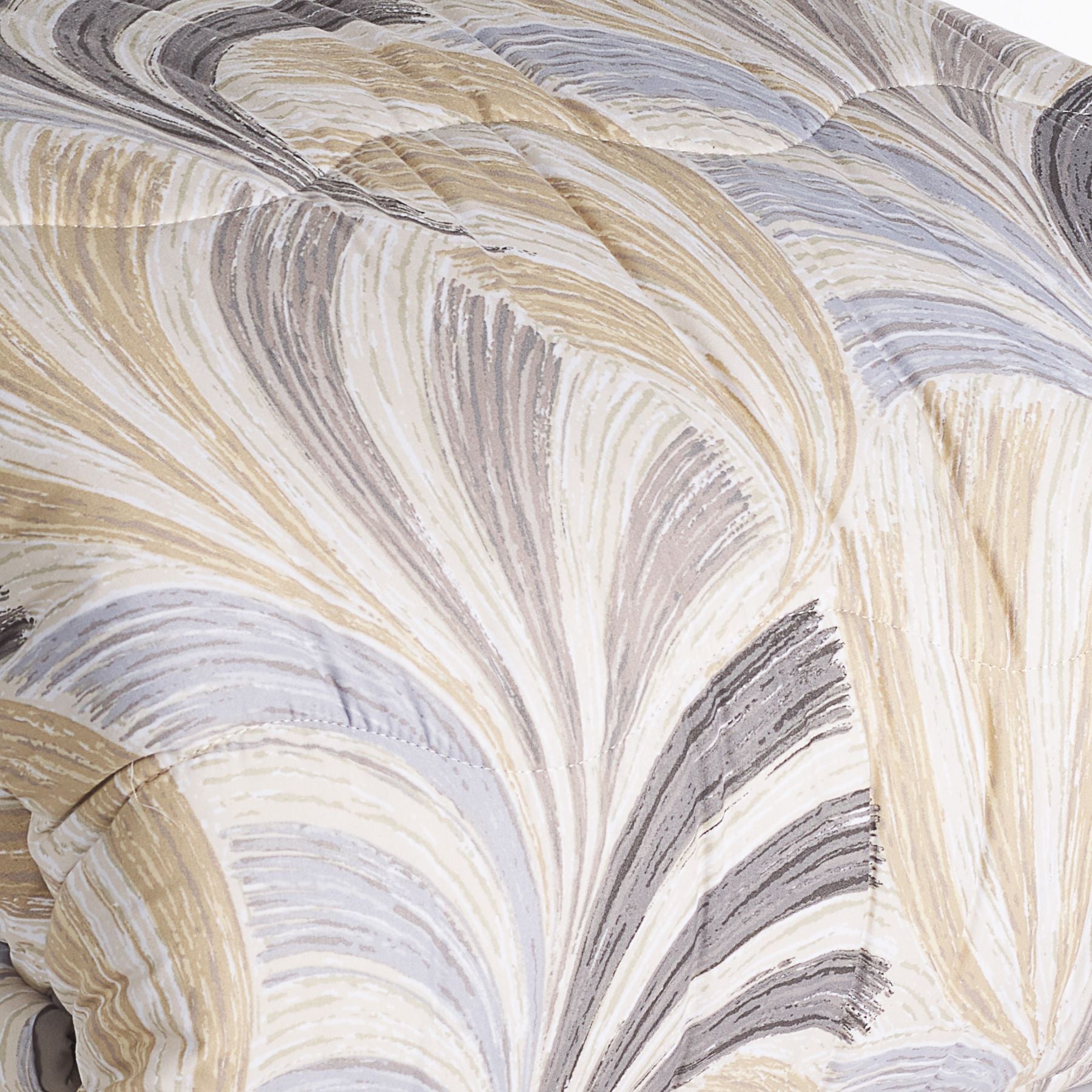 Trapunta Mae' Via Roma 60 Ventis 1 Piazza e 1/2 Microfibra