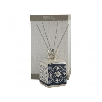 Profumatore Schonherr I profumi dell'amore  Porcellana