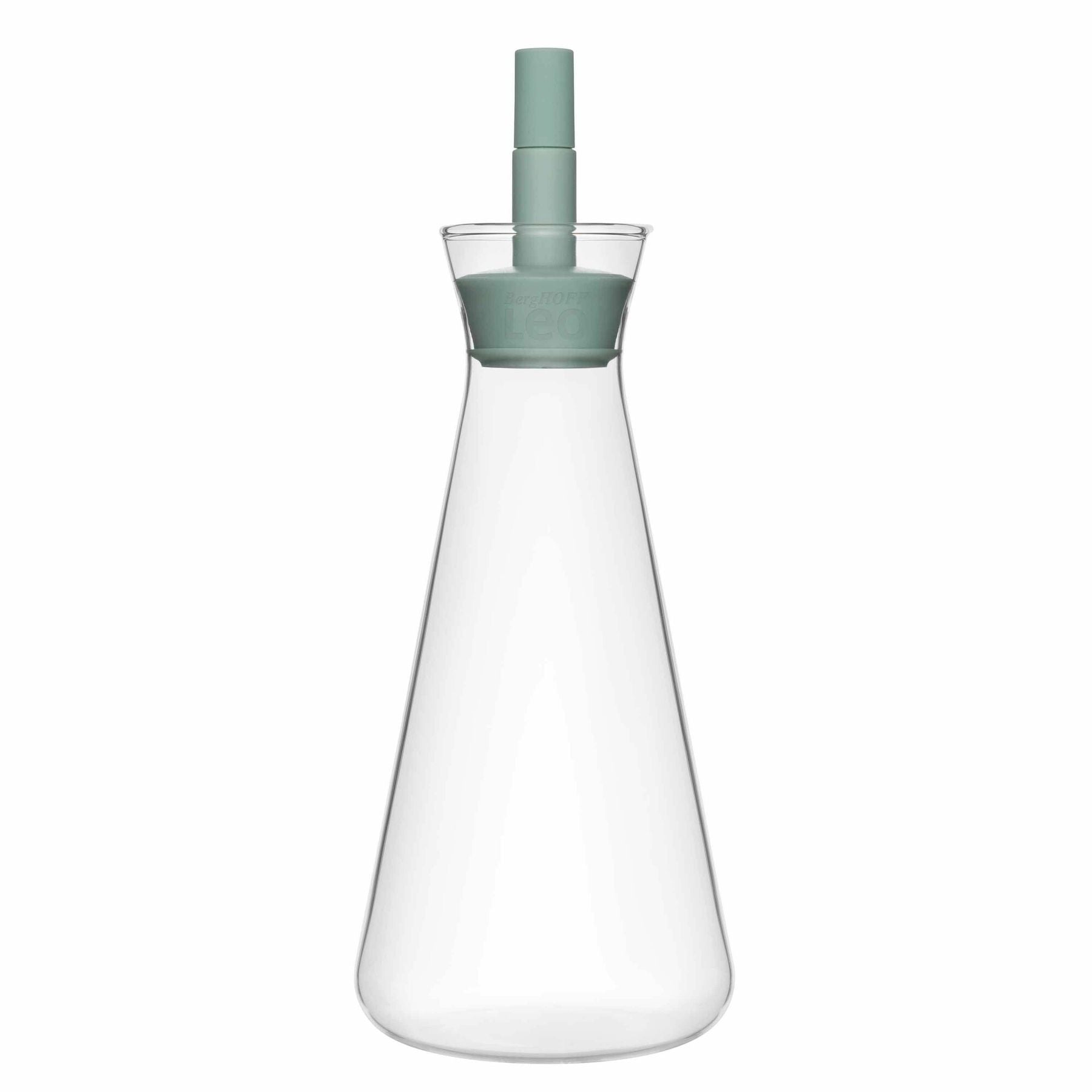 Oliera Berghoff Leo  Polipropilene