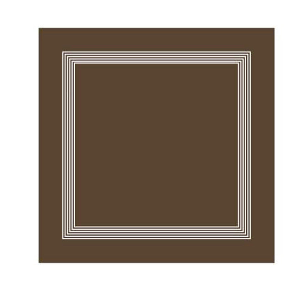 Tovagliolo Enne Design Capodimonte