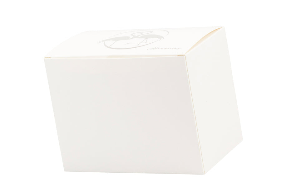 Orologio da parete Harmony S2521S  legno e metallo