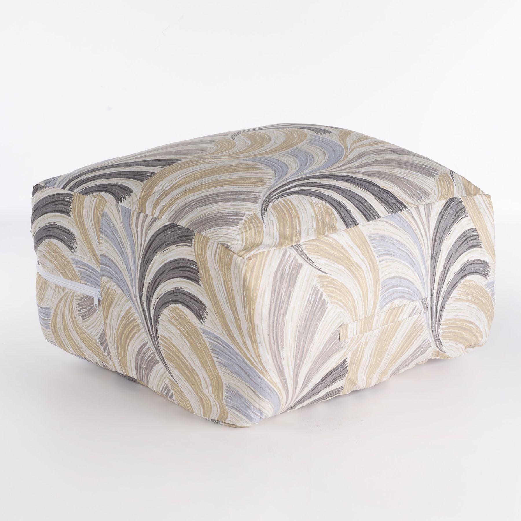 Trapunta Mae' Via Roma 60 Ventis 1 Piazza e 1/2 Microfibra