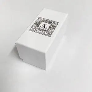 Bracciale Orbital Cosmo Alexarte artigianale, con placcature in oro o argento, cristalli e confezione elegante