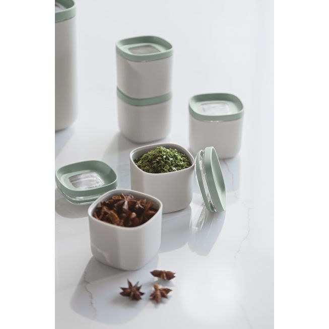 Porta spezie Berghoff Balance  Plastica riciclata