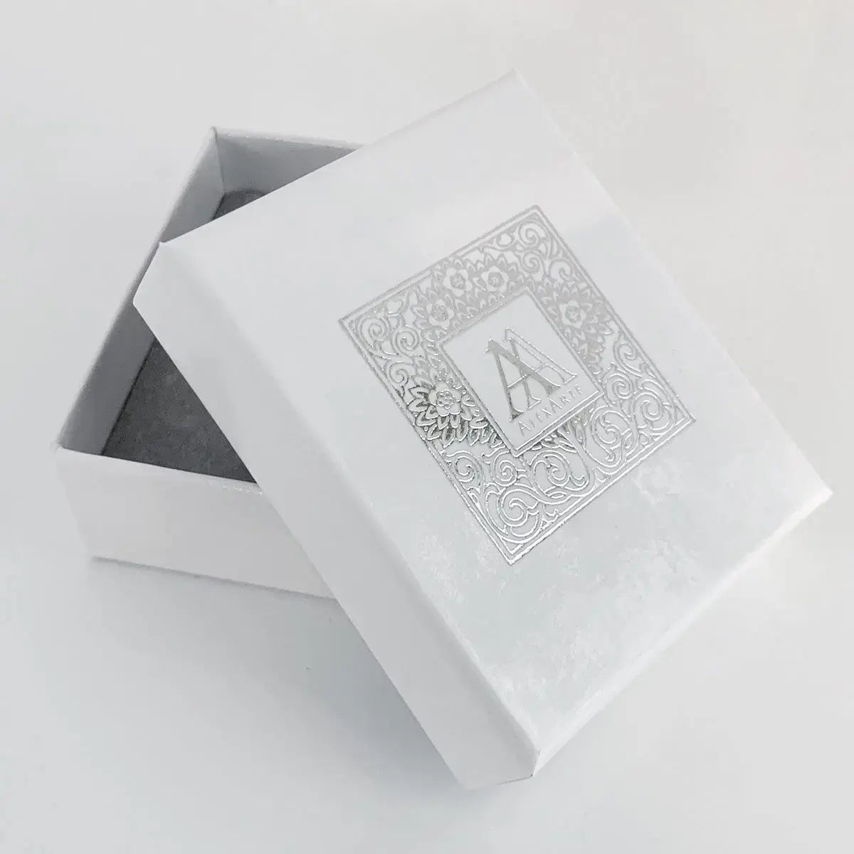 Orecchini Velvet Petalo