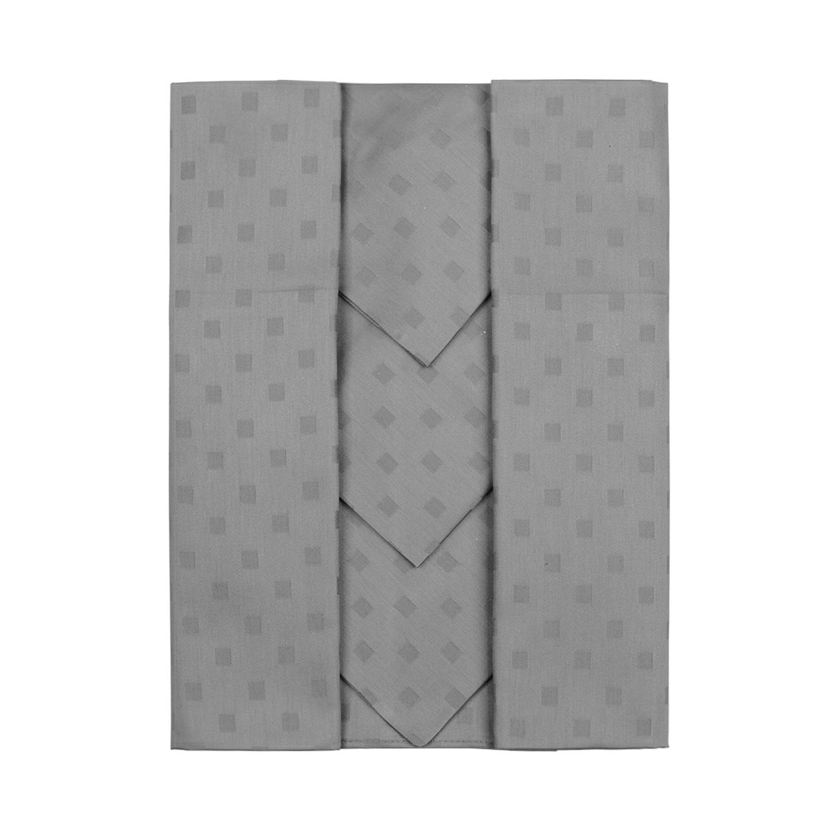 Tovaglia da Tavola Maestri Cotonieri Damina X18 Cotone