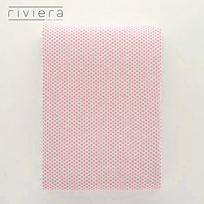 Copriletto Riviera Sahara matrimoniale, misura 260x270 cm, in puro cotone matelassé, con design sobrio ed elegante, prodotto Made in Italy.