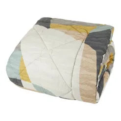 Trapunta Tessitura Randi 1931 1 Piazza e 1/2 100% Cotone